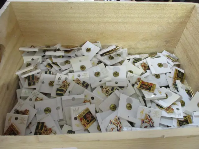 Badges Image 1++