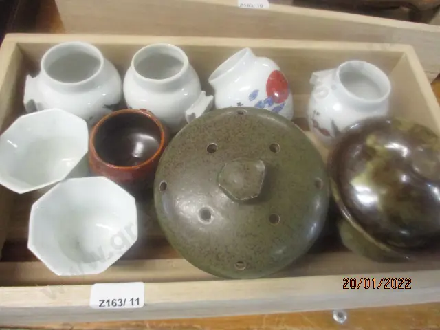Collectables Image 1++