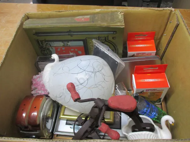 Box Asst Image 1++