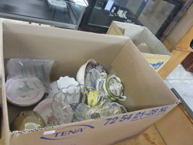 Collectables Image 1++