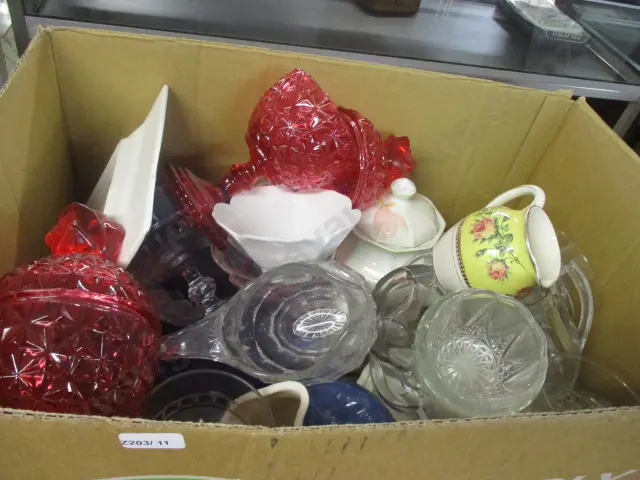 Collectables Image 1++