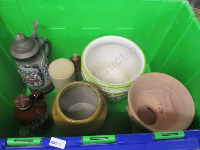 Collectables Image 1++
