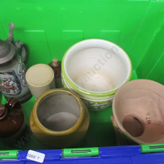 Collectables