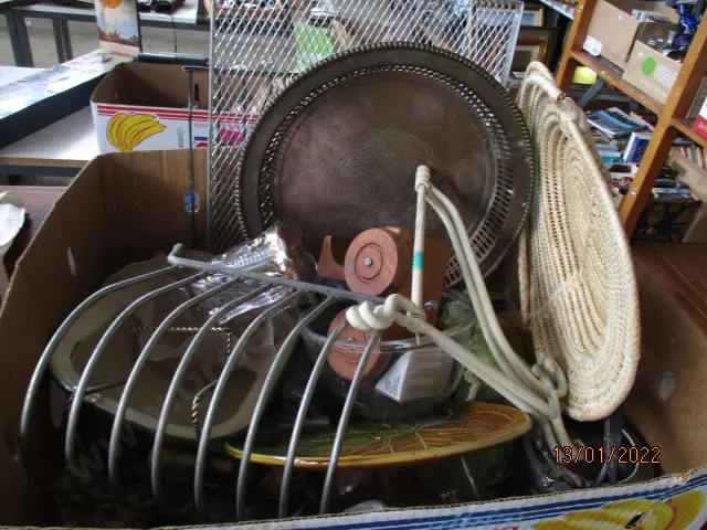 Collectables Image 1++