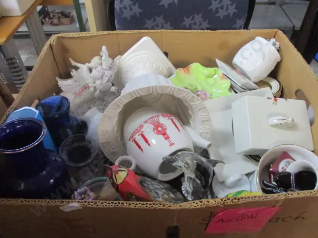 Box Asst Image 1++