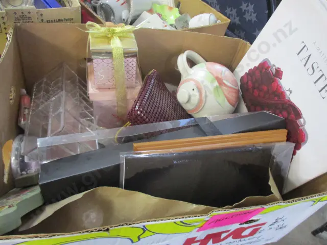 Box Asst Image 1++
