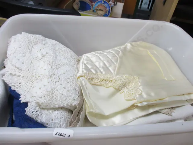 Box Linen Image 1++