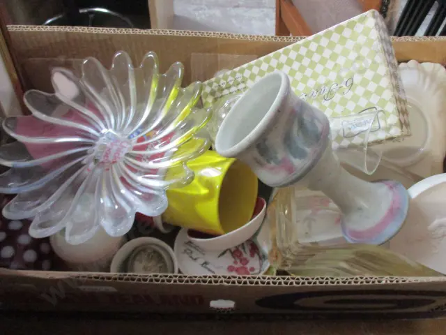 Box Asst Image 1++