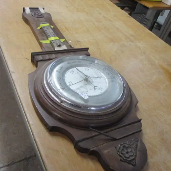 Barometer (af)