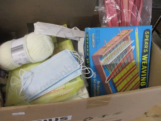Box Asst Image 1++
