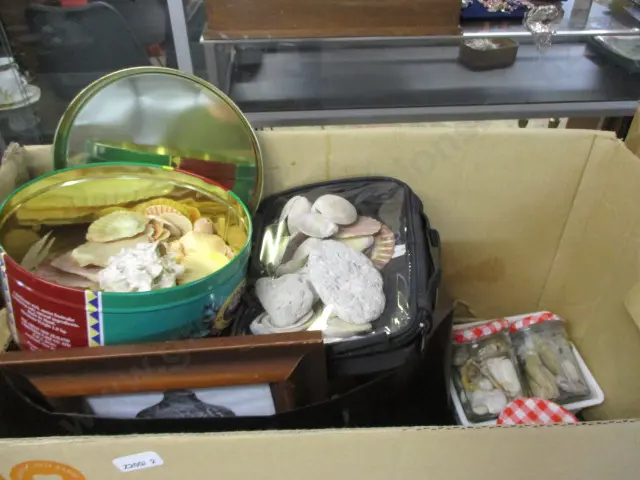 Box Asst Image 1++