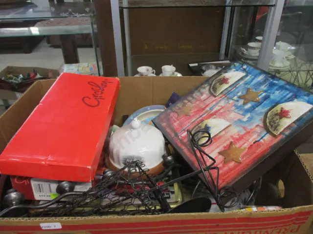 Box Asst Image 1++