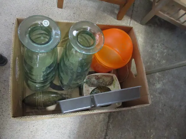 Box ASst Image 1++