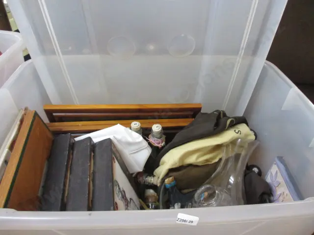 Box ASst Image 1++
