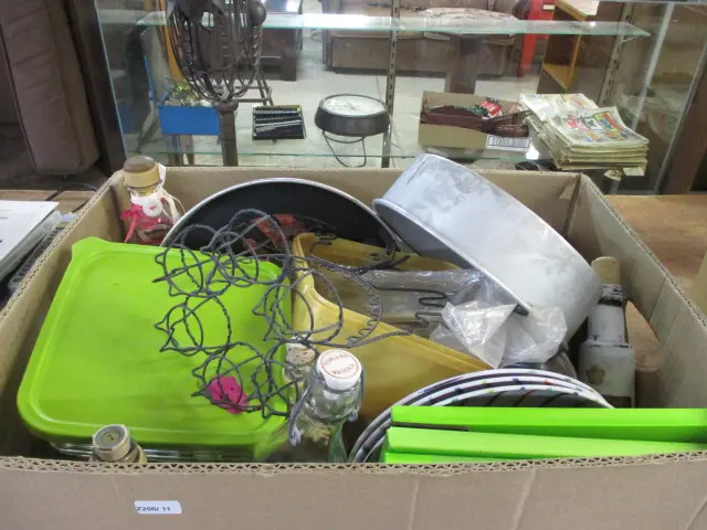 Box Asst Image 1++