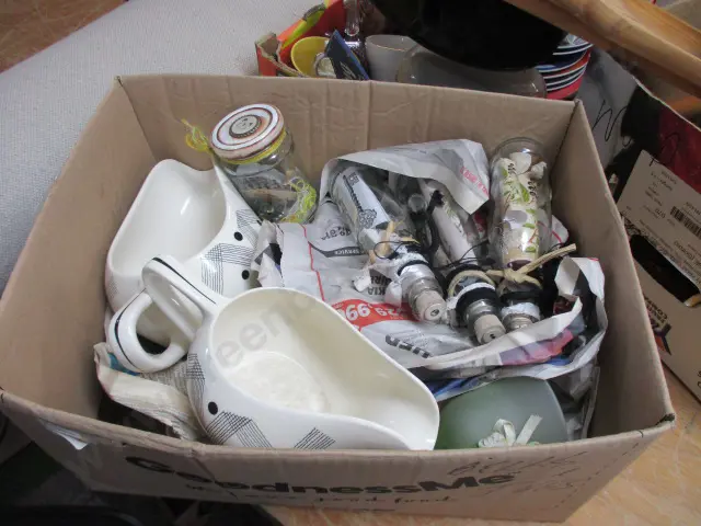 Box Asst Image 1++