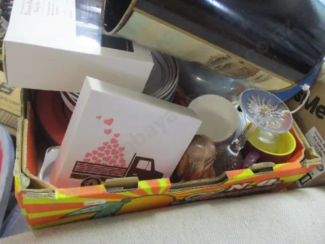 Box Asst Image 1++