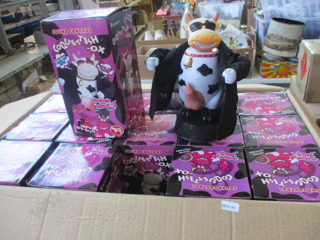 Cool Cows Image 1++