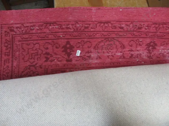 Rug Image 1++