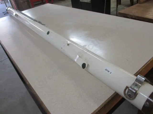 Projector Screen Image 1++
