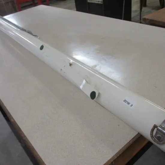 Projector Screen