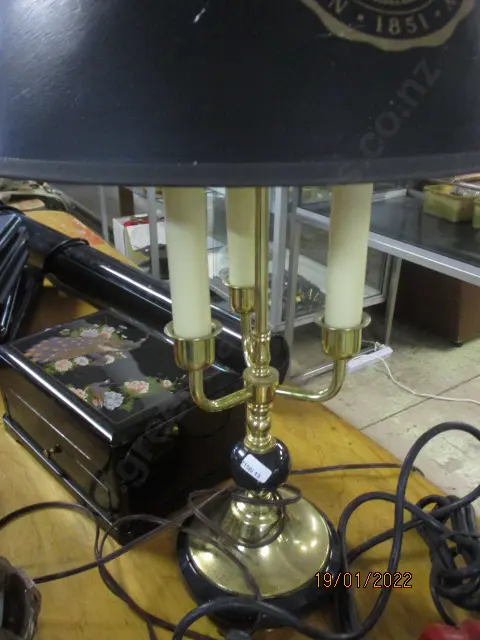 Lamp Image 1++