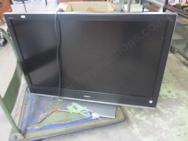 Tv Image 1++
