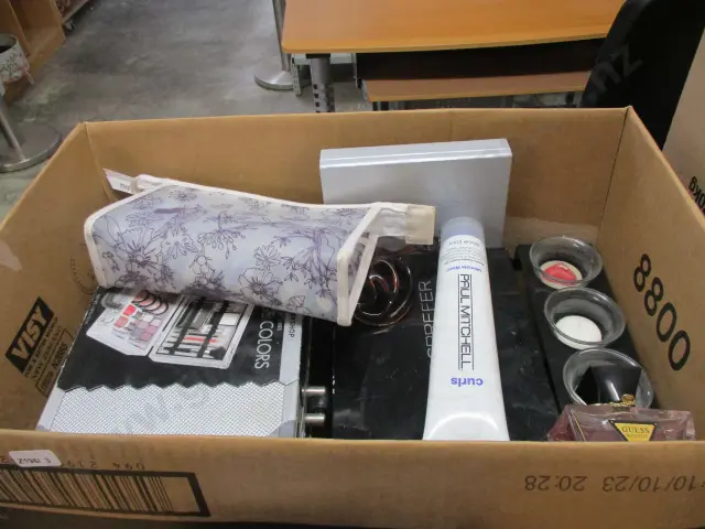 Box Asst Image 1++