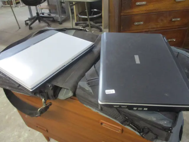 LapTops Image 1++