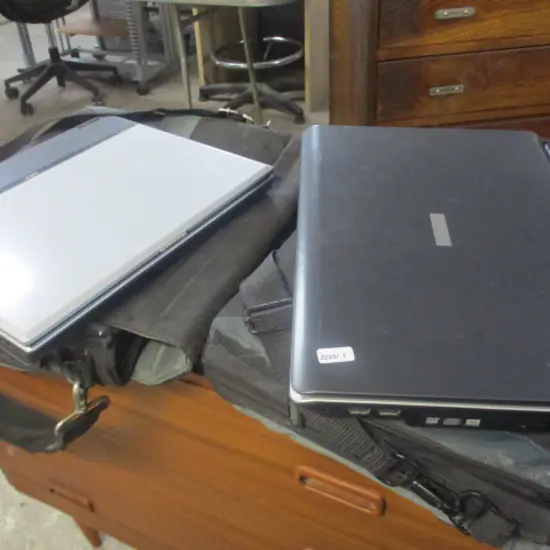 LapTops