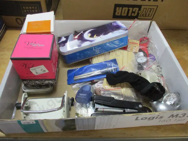 Box Asst Image 1++