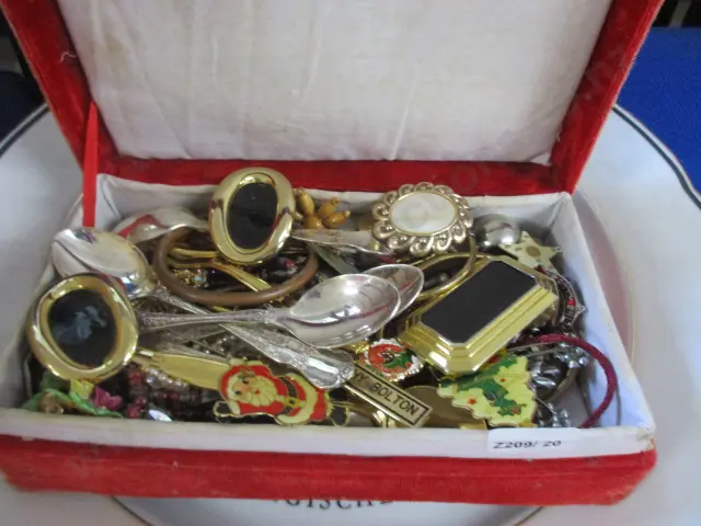 Collectables Image 1++