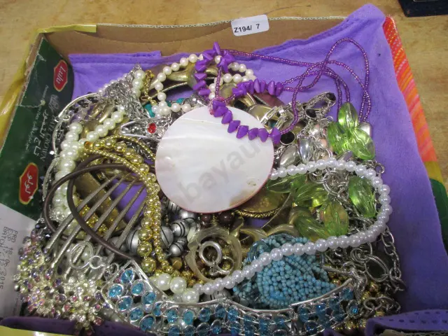 Tray Costume Image 1++