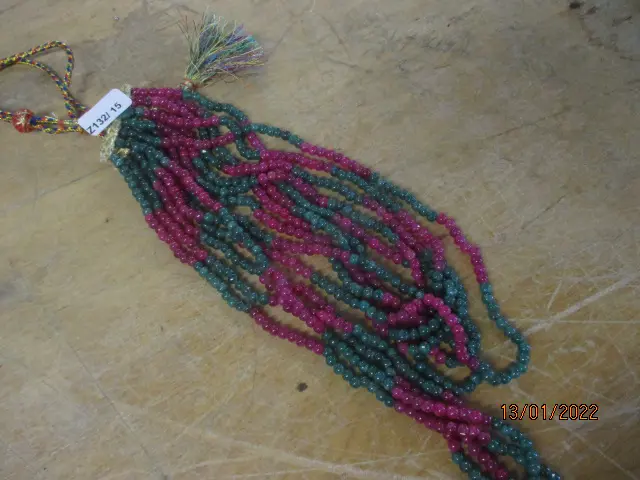 Necklace Image 1++