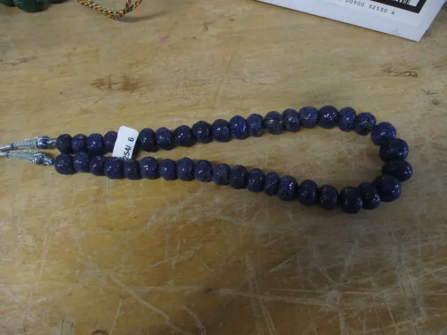 Necklace Image 1++