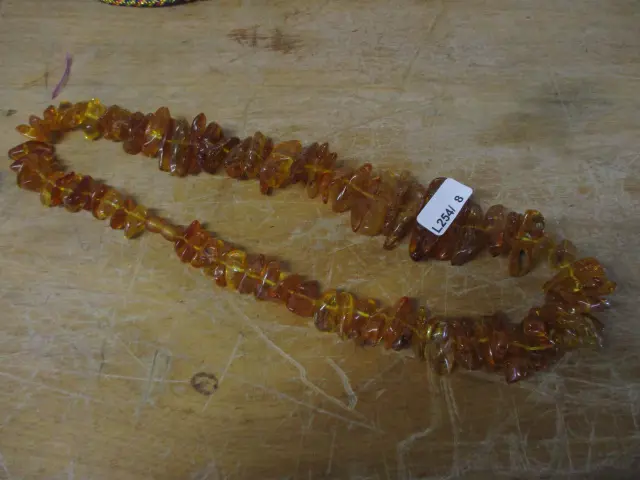 Necklace Image 1++