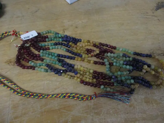 Necklace Image 1++