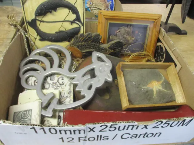 Collectables Image 1++