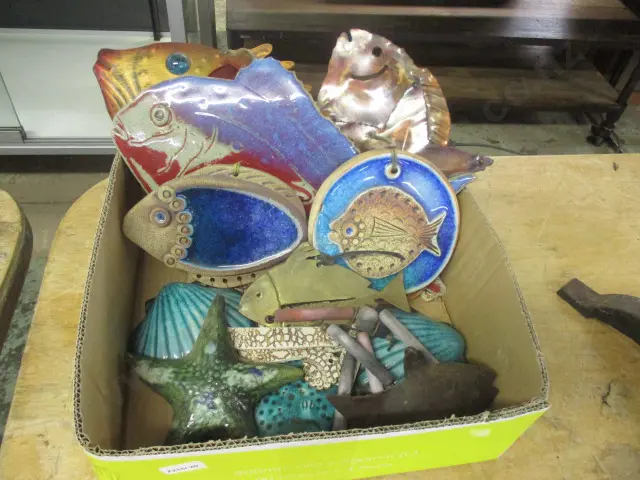 Collectables Image 1++