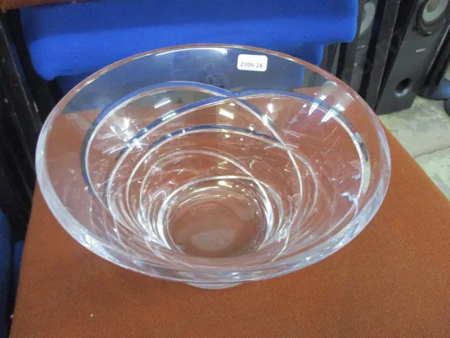 Doulton Bowl Image 1++