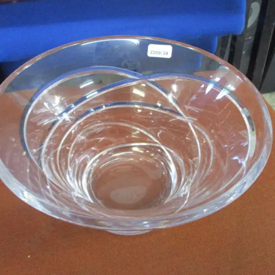 Doulton Bowl