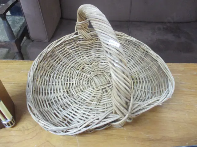 Fruit Basket Image 1++