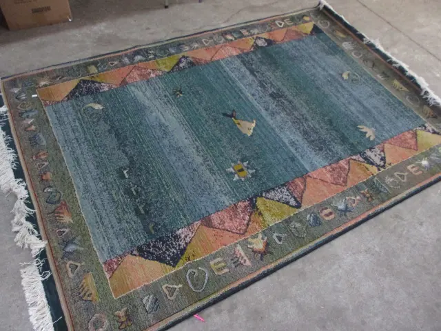 Rug Image 1++