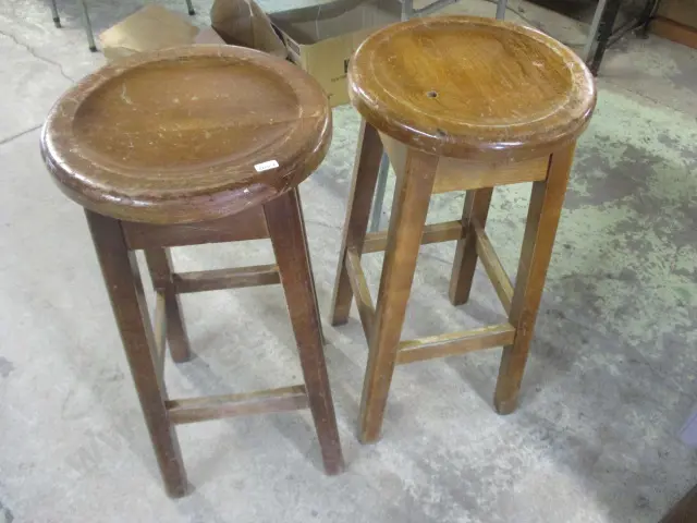 Pr Stools Image 1++