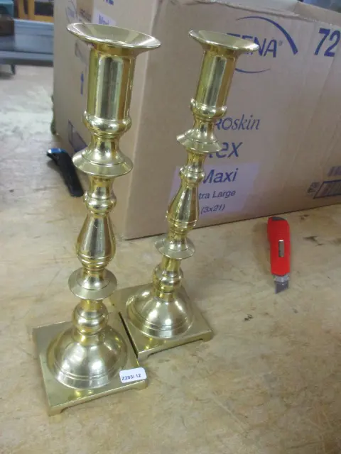 Candlestands Image 1++