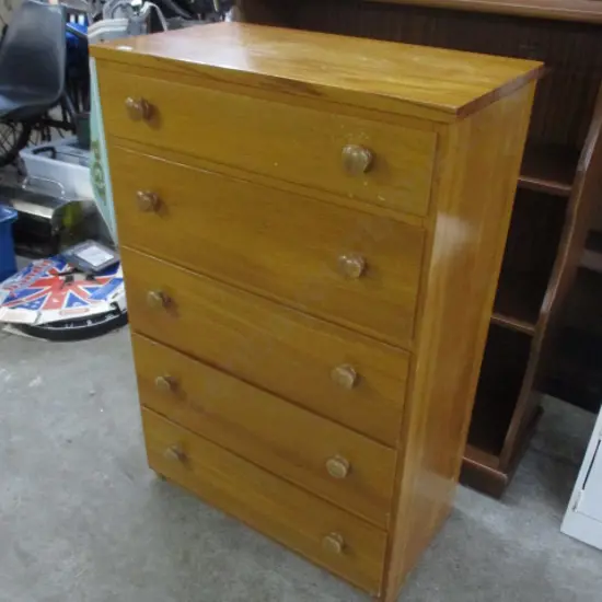 Tallboy