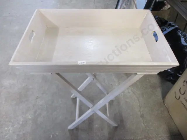 Butlers Tray Image 1++