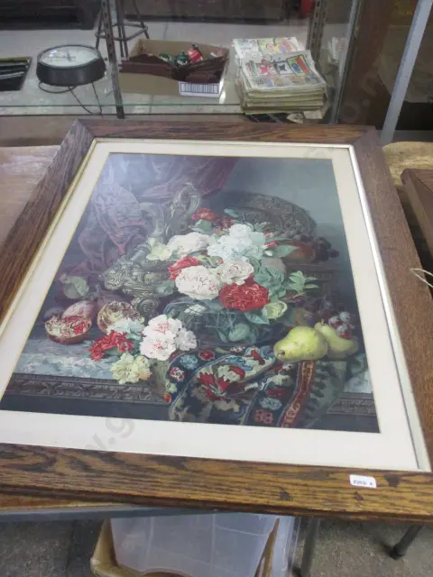 Pears Print Image 1++