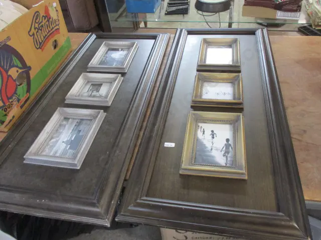 Frames Image 1++