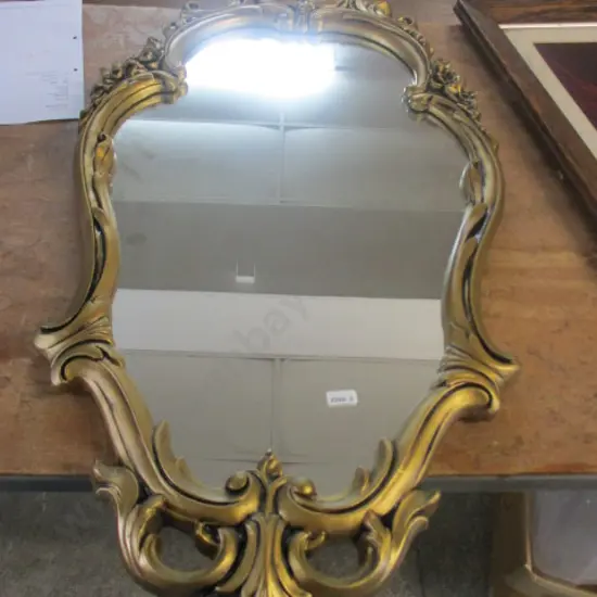Mirror